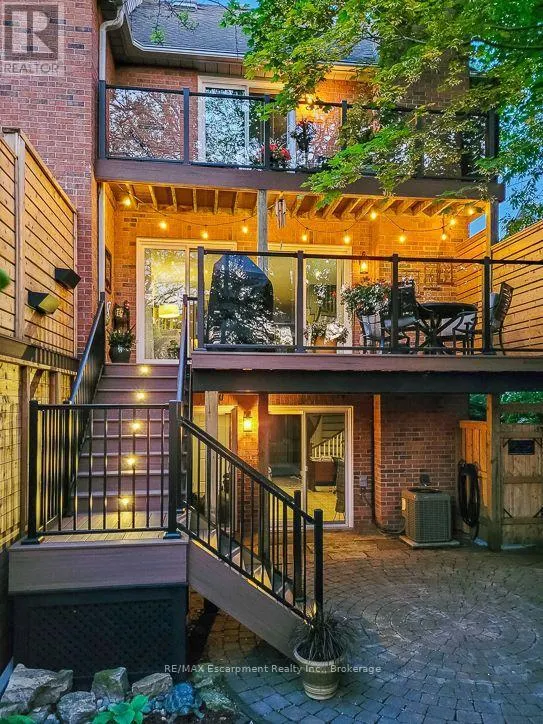 2331 MARINE DRIVE