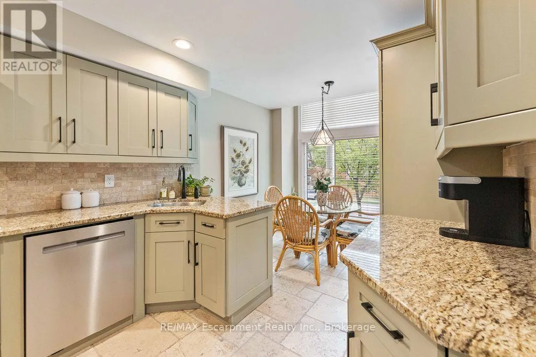 2331 MARINE DRIVE