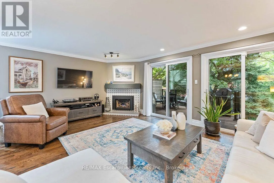 2331 MARINE DRIVE