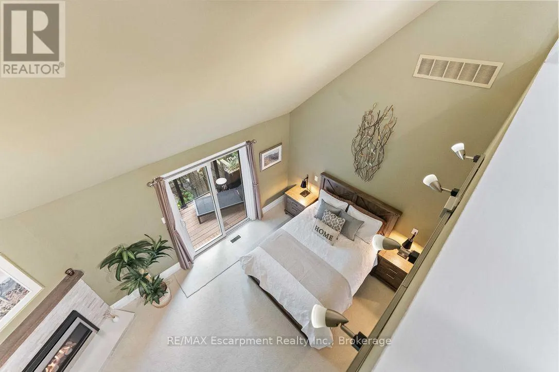 2331 MARINE DRIVE