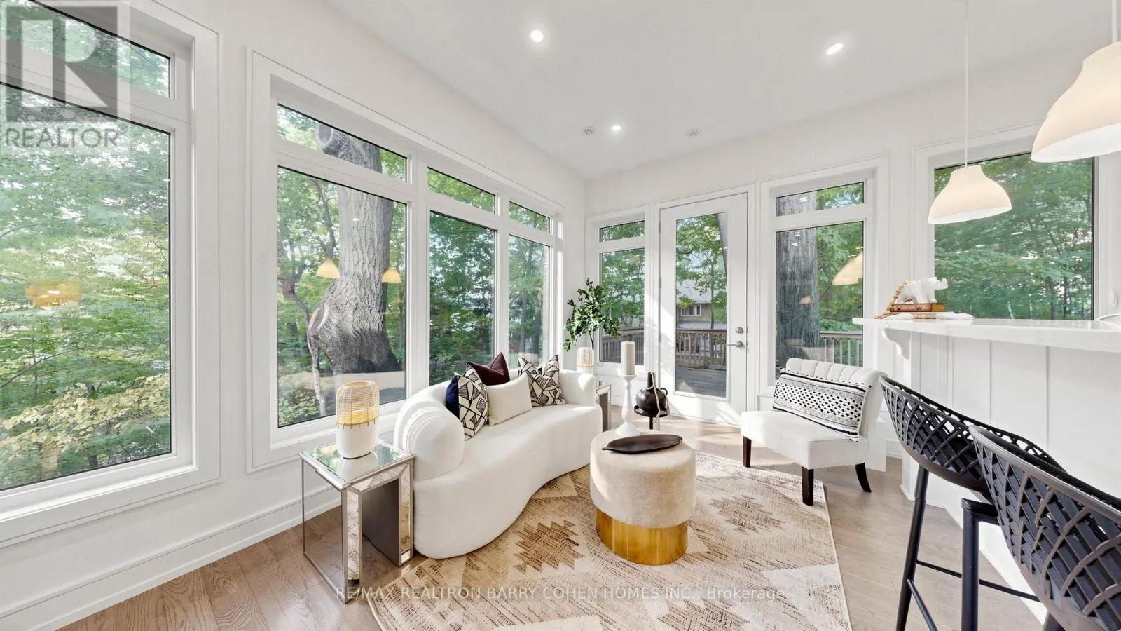7 GREENBROOK DRIVE