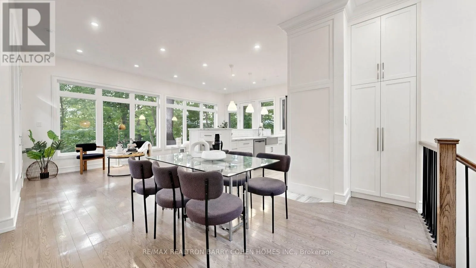 7 GREENBROOK DRIVE