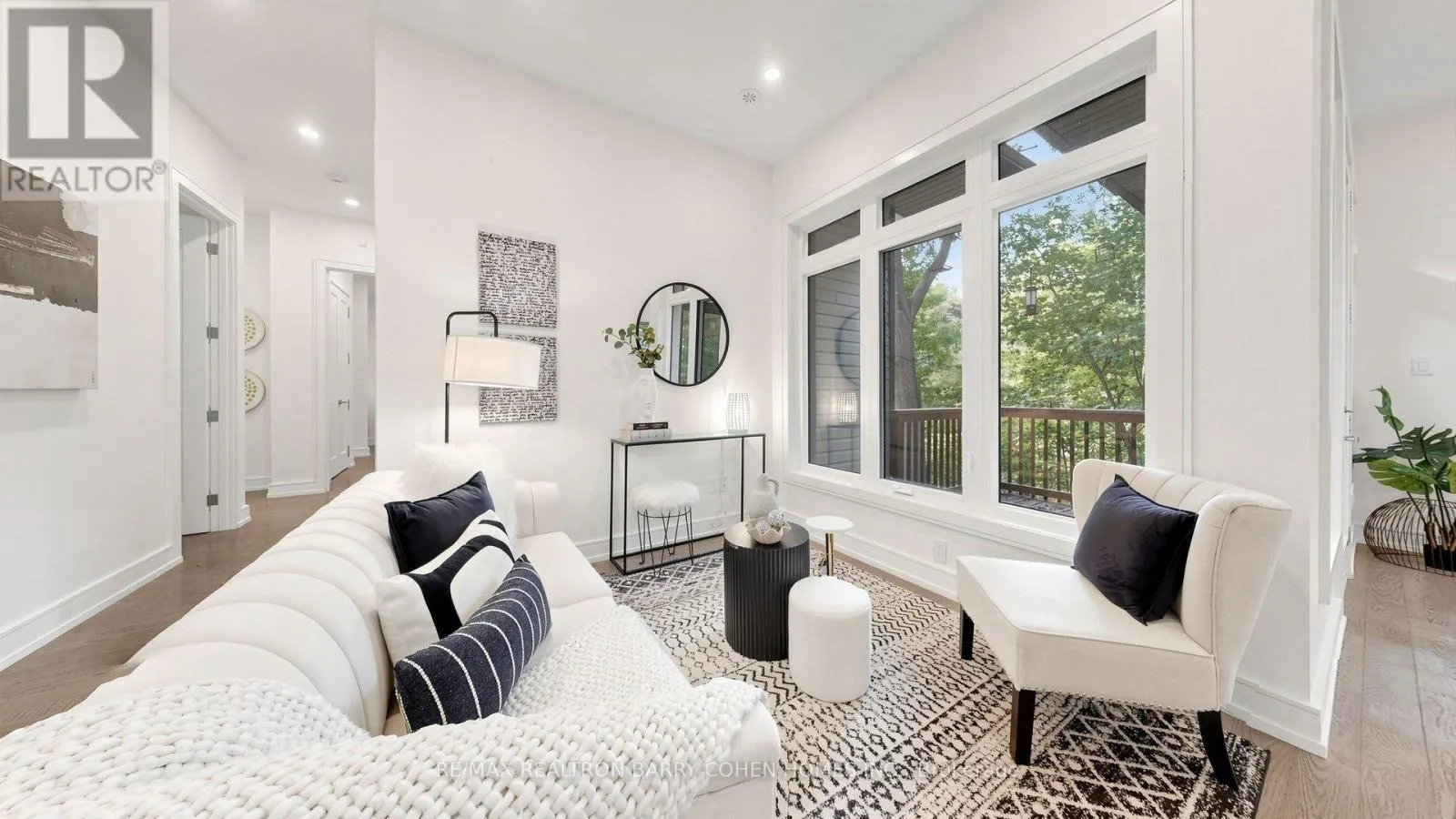 7 GREENBROOK DRIVE