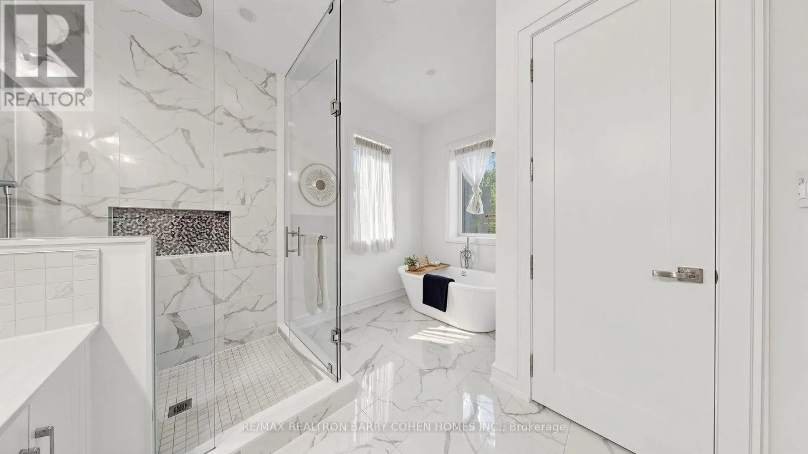 7 GREENBROOK DRIVE