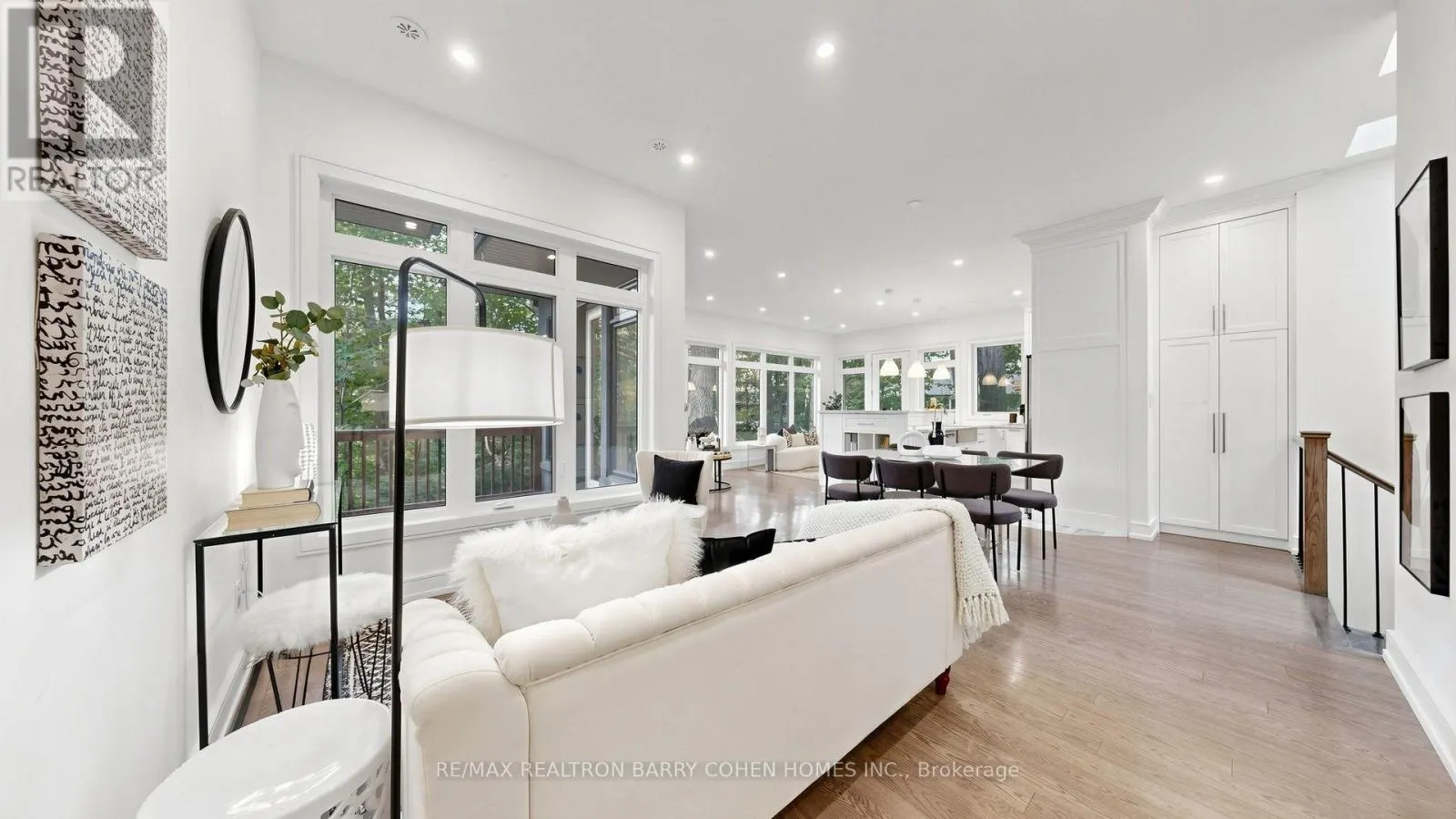 7 GREENBROOK DRIVE