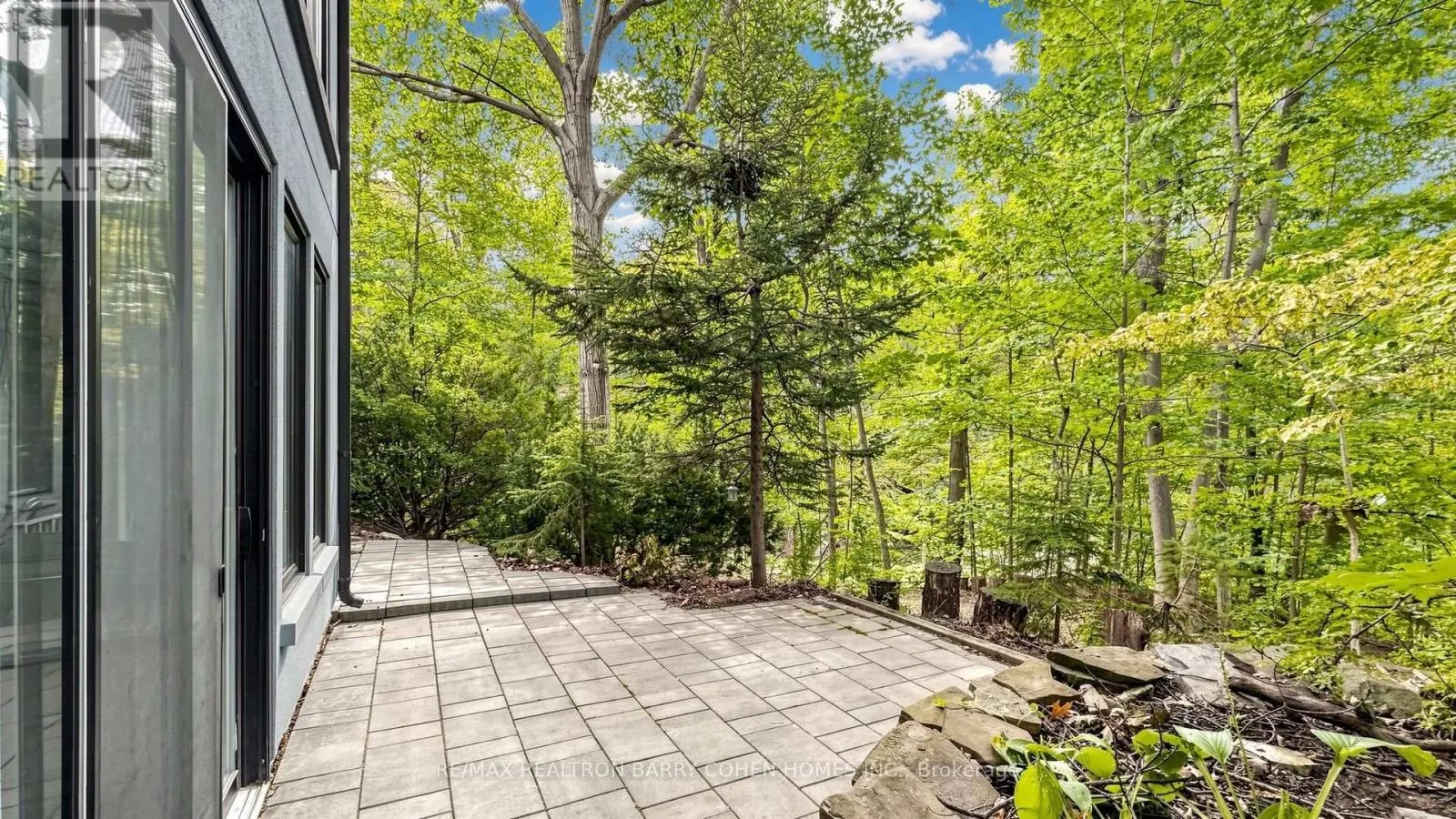 7 GREENBROOK DRIVE