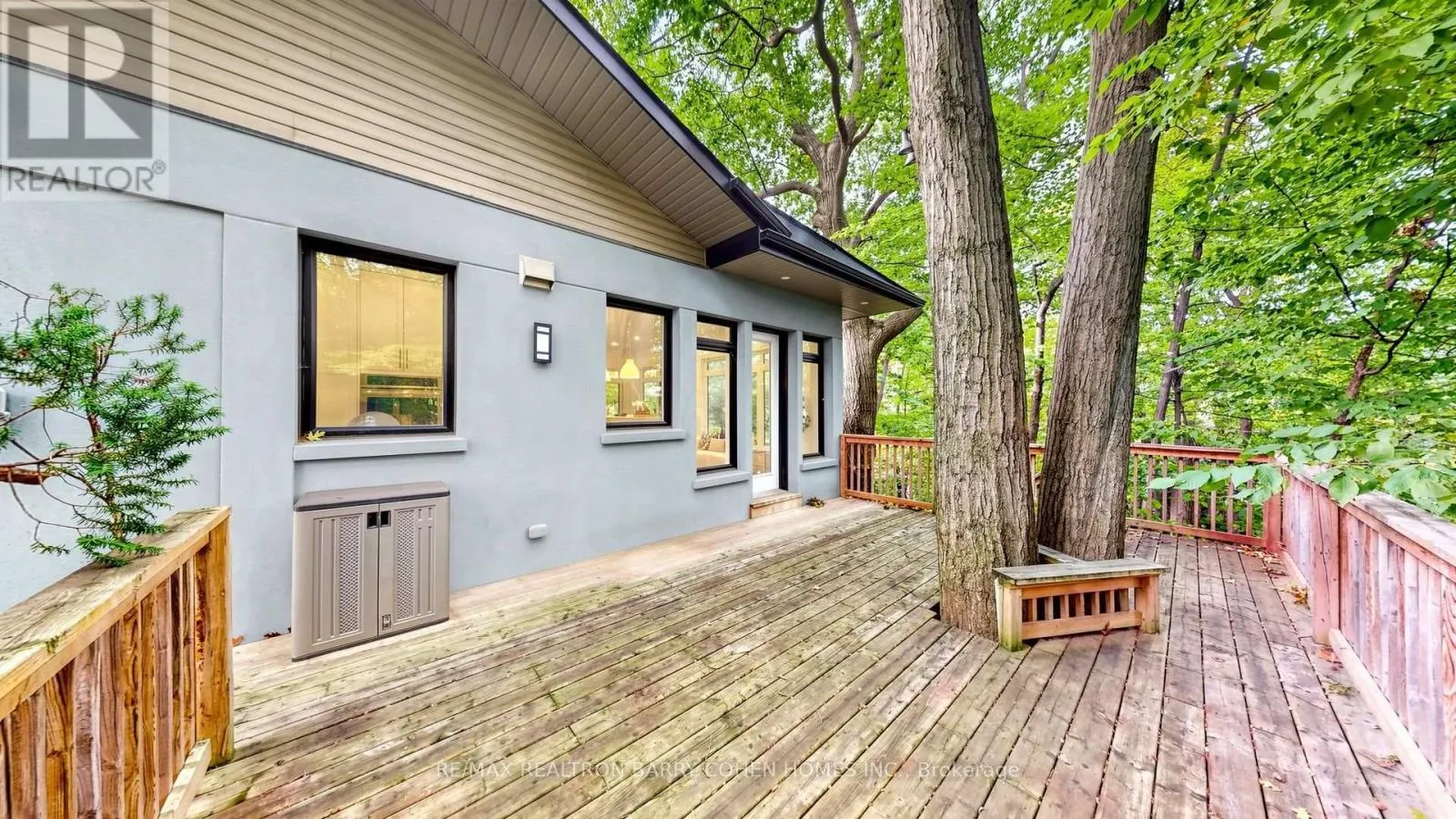 7 GREENBROOK DRIVE
