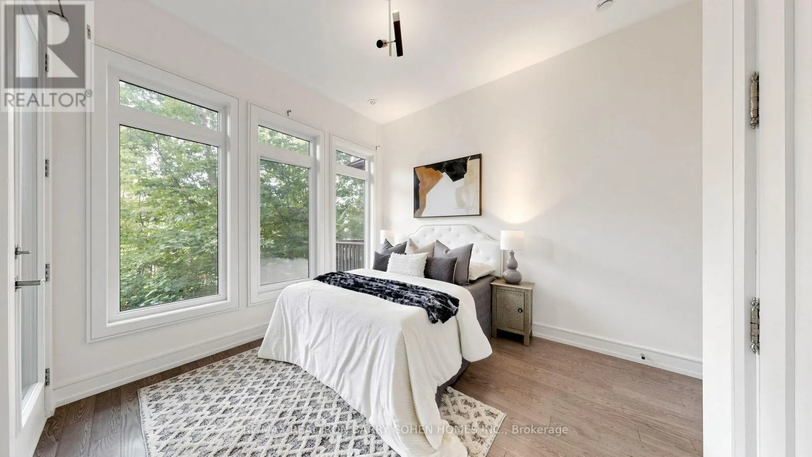 7 GREENBROOK DRIVE