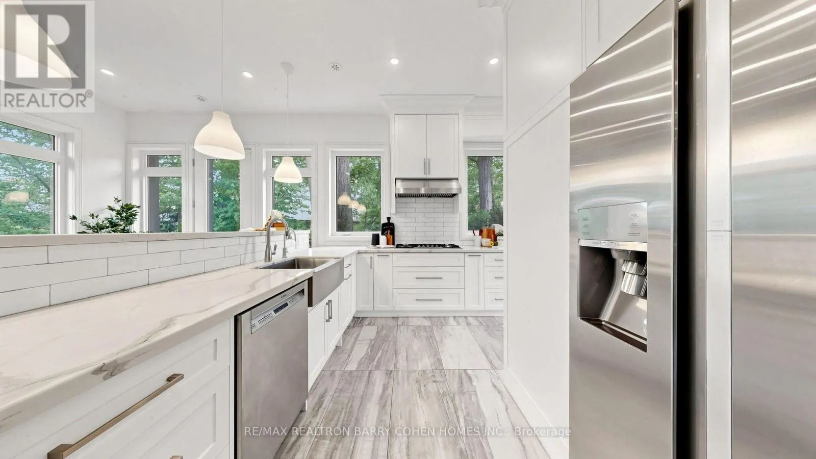 7 GREENBROOK DRIVE