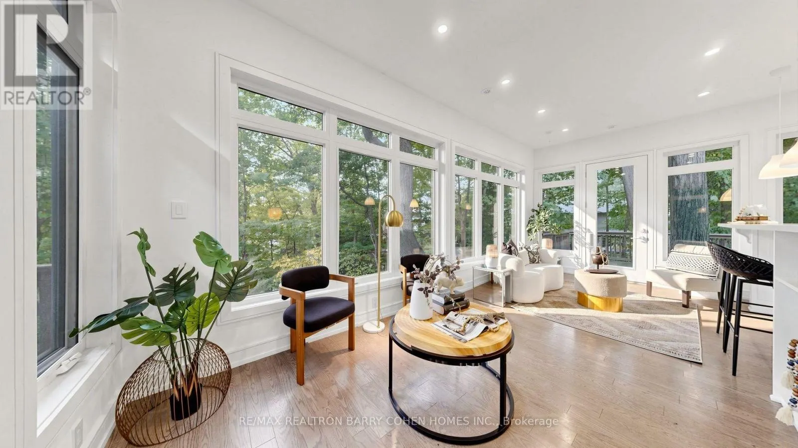 7 GREENBROOK DRIVE
