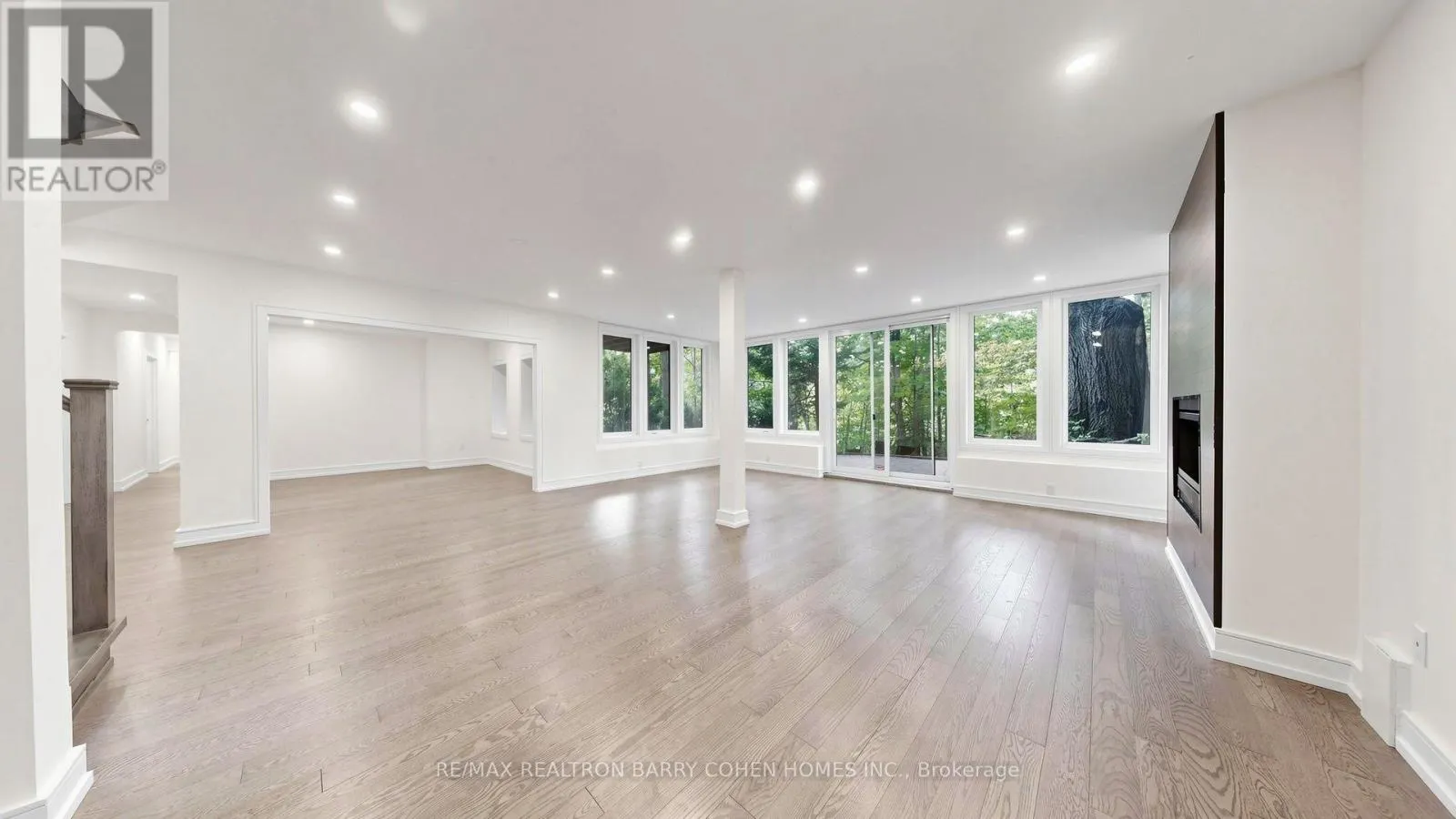 7 GREENBROOK DRIVE