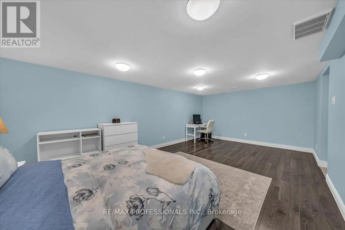 3 GAIR DRIVE
