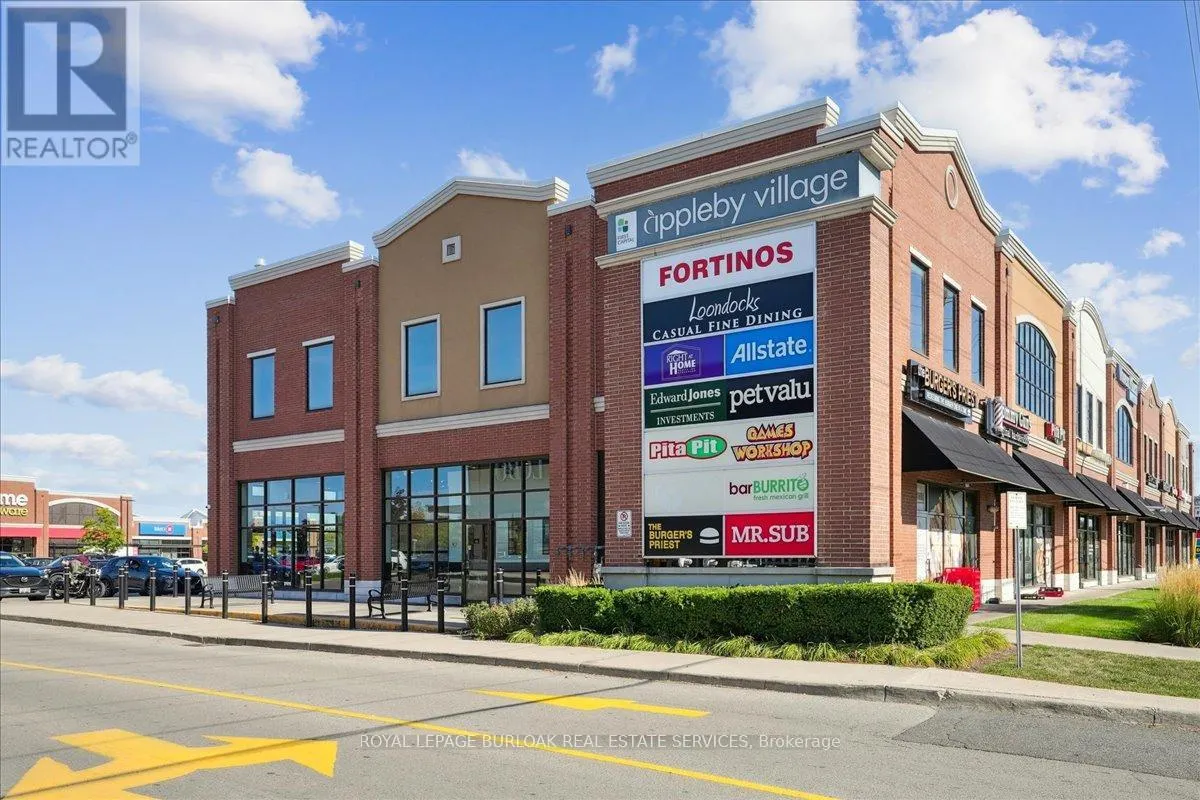 808 - 5070 PINEDALE AVENUE