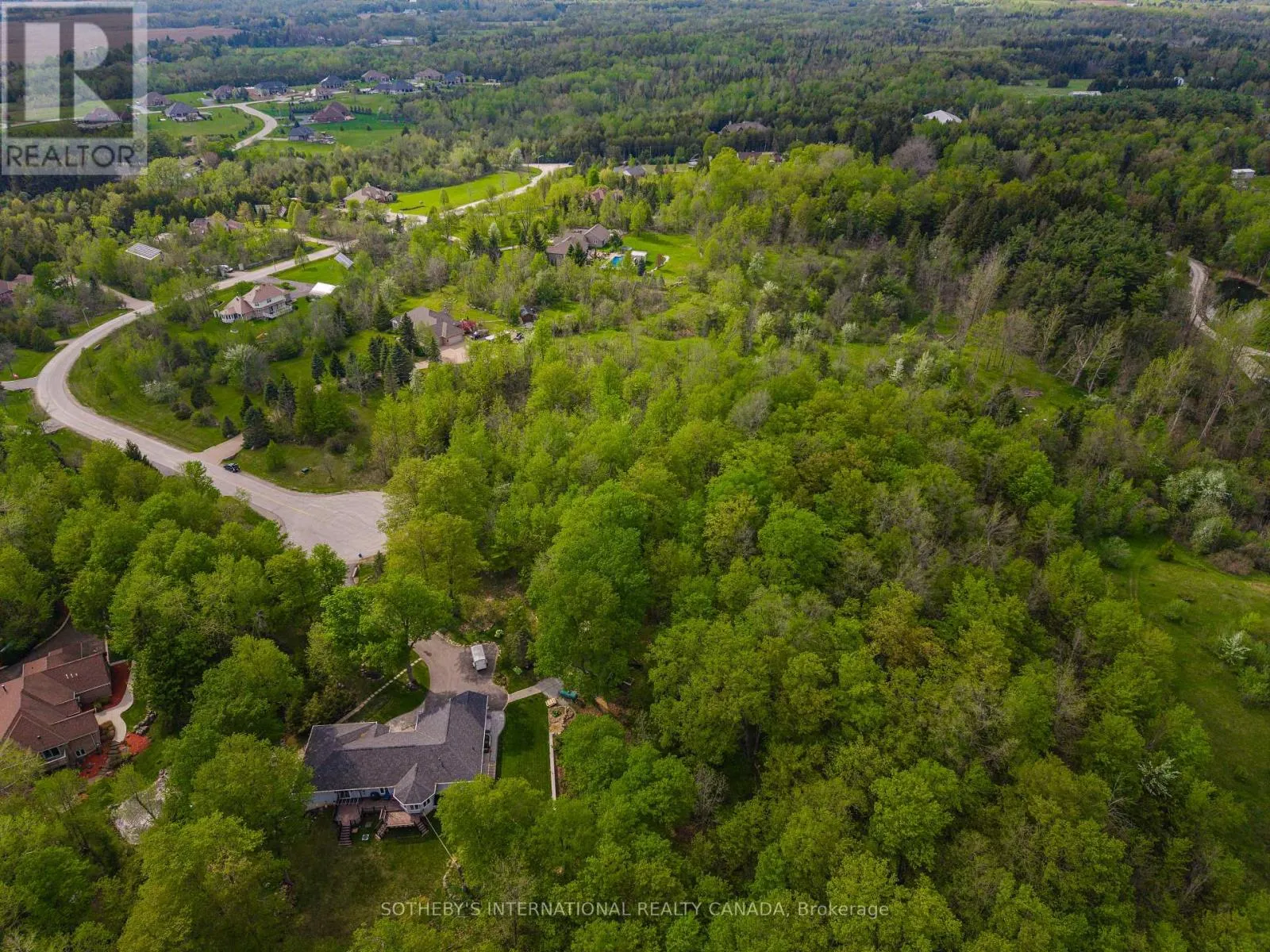 15 MORGAN DRIVE