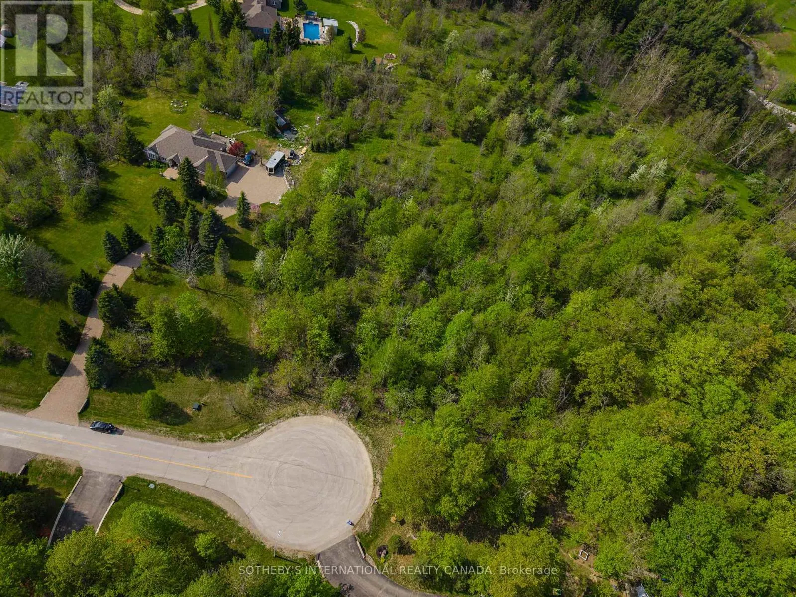 15 MORGAN DRIVE