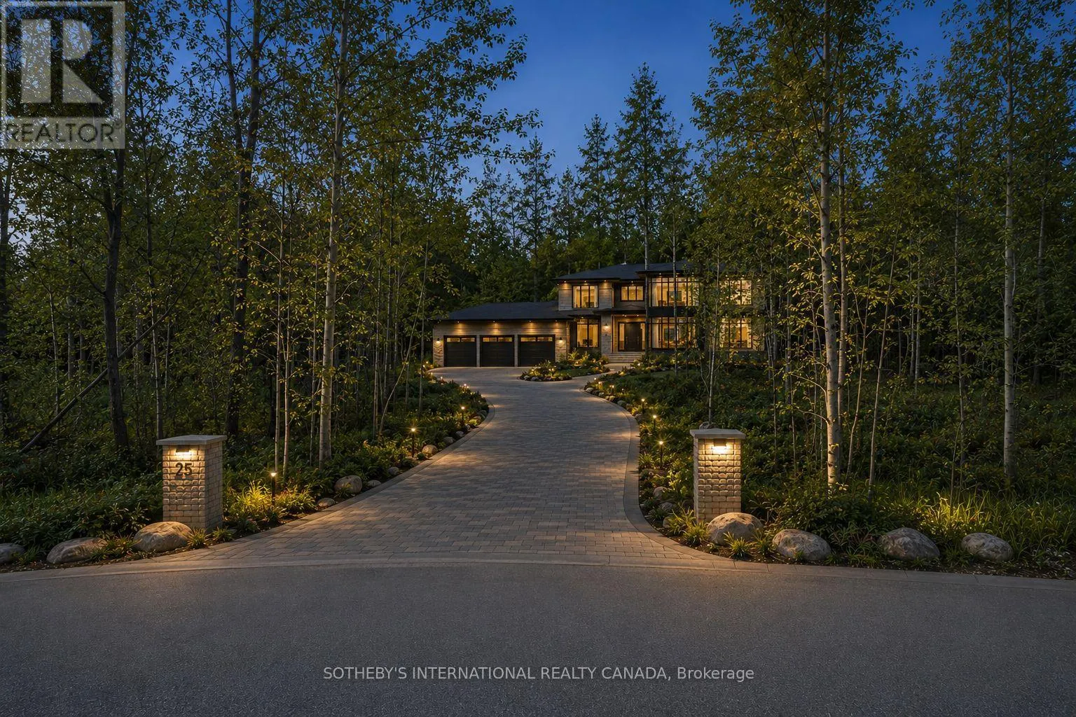 15 MORGAN DRIVE