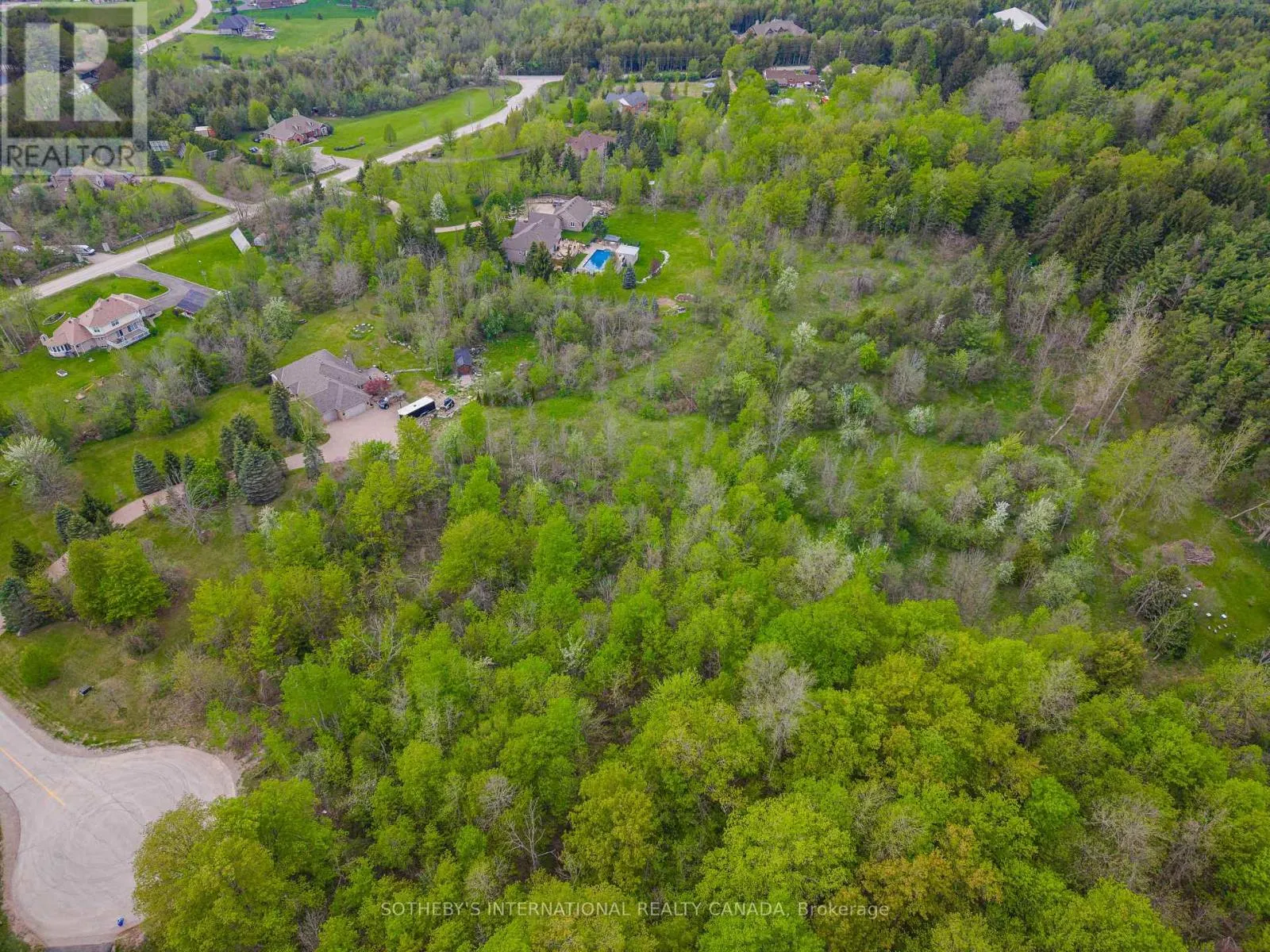 15 MORGAN DRIVE