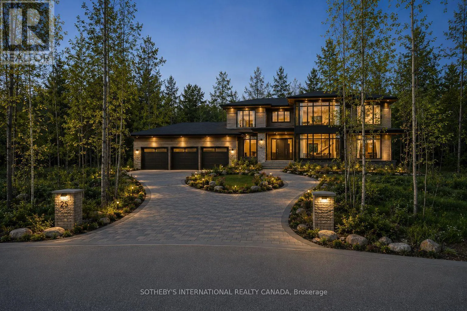 15 MORGAN DRIVE