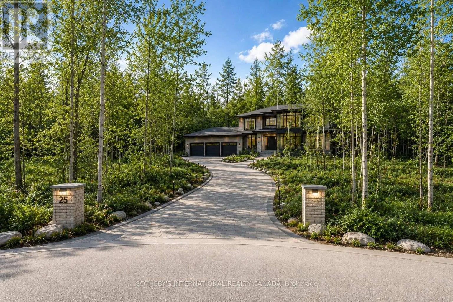 15 MORGAN DRIVE
