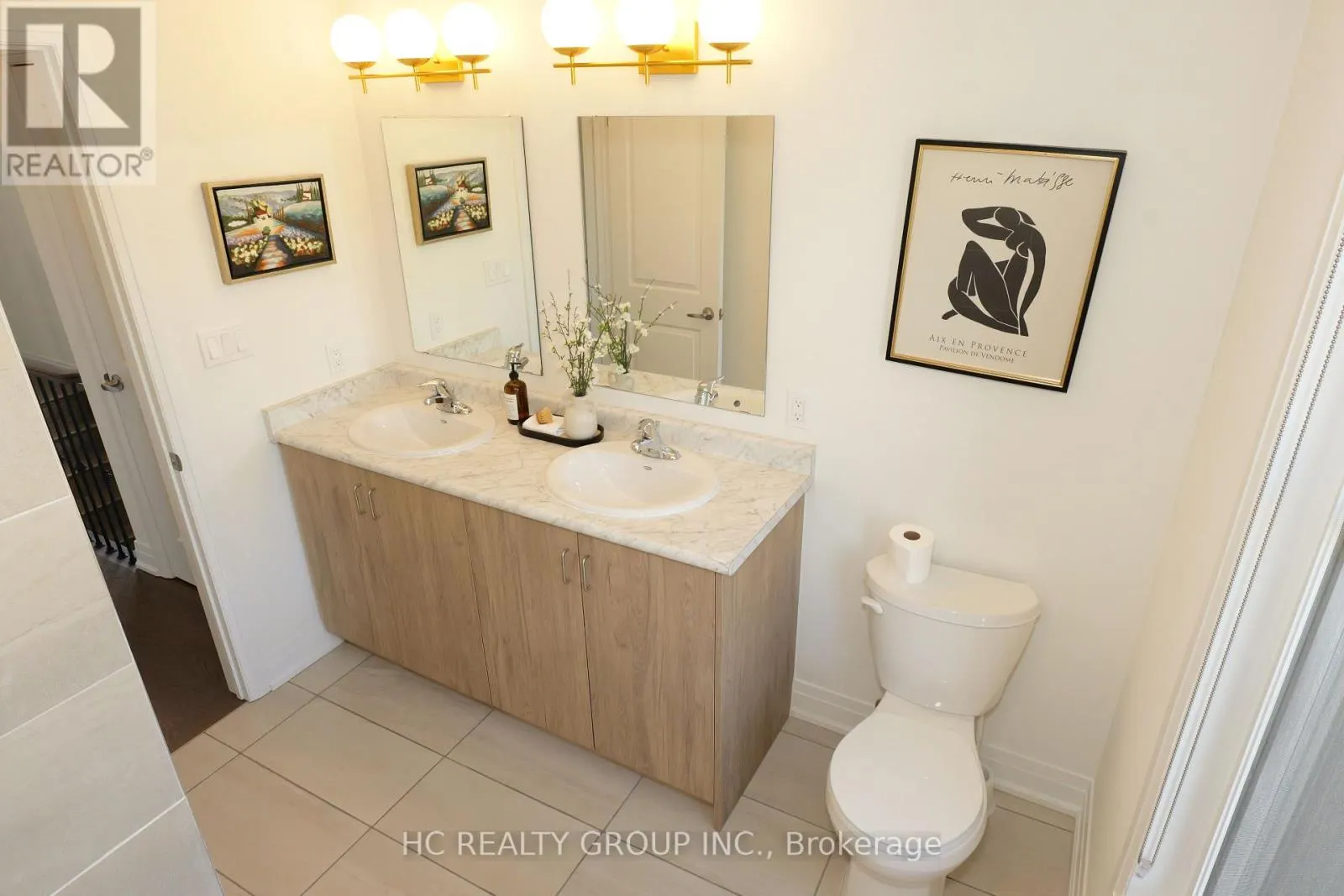 2130 ROYAL GALA CIRCLE