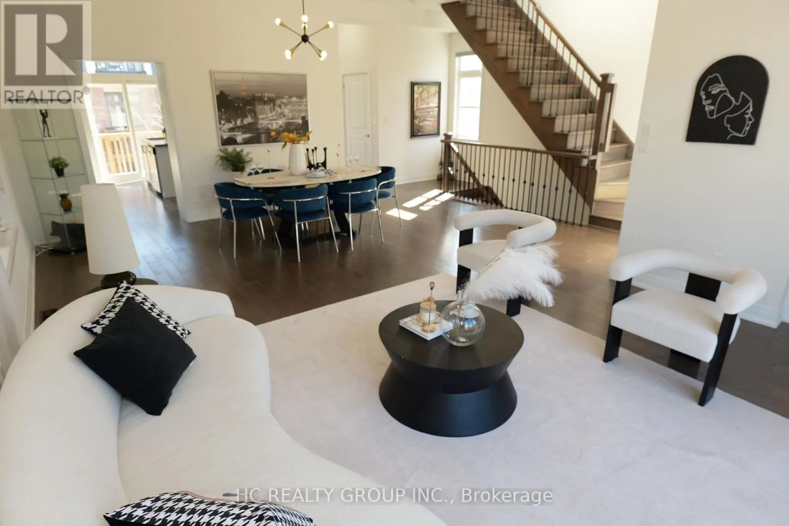2130 ROYAL GALA CIRCLE