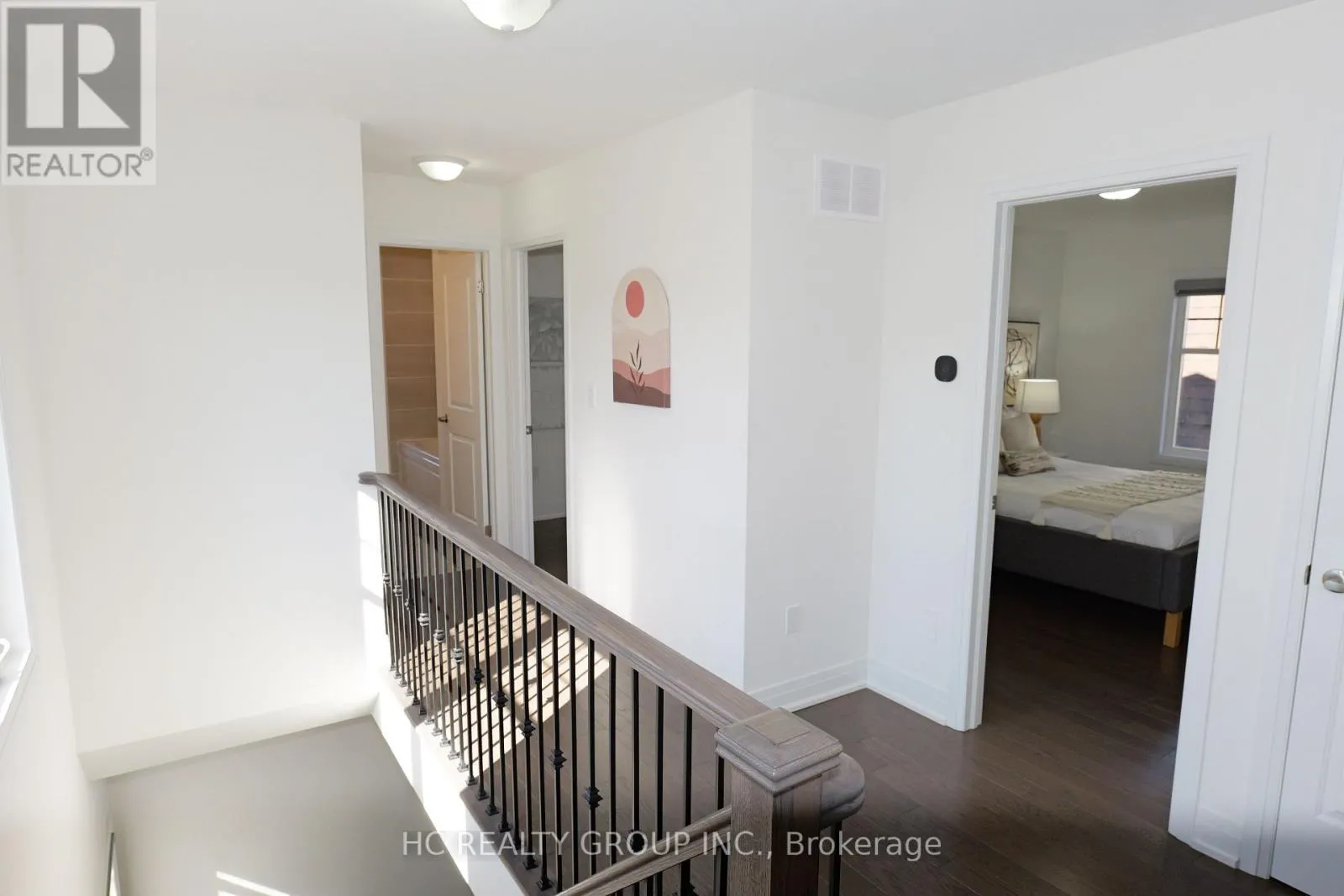 2130 ROYAL GALA CIRCLE