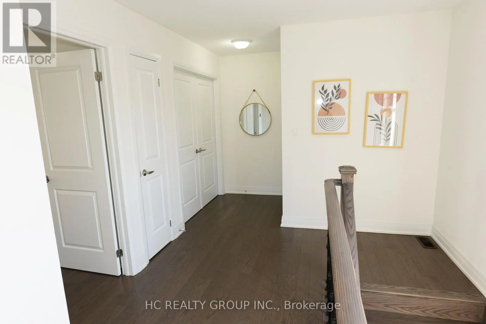 2130 ROYAL GALA CIRCLE