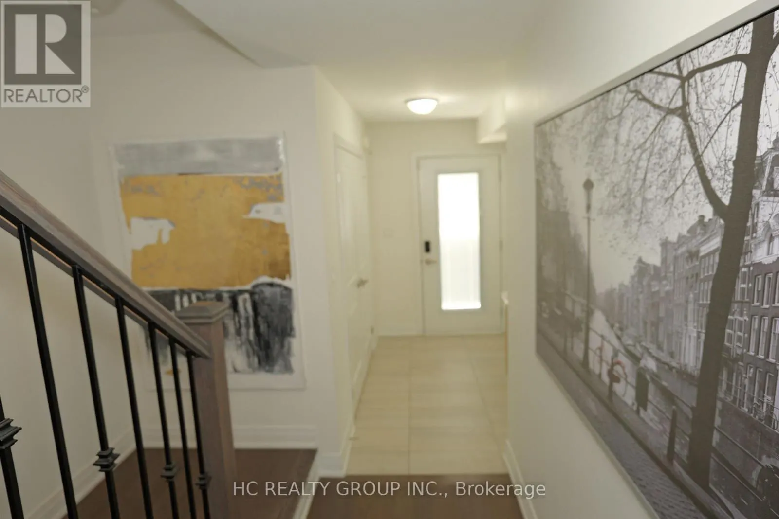 2130 ROYAL GALA CIRCLE
