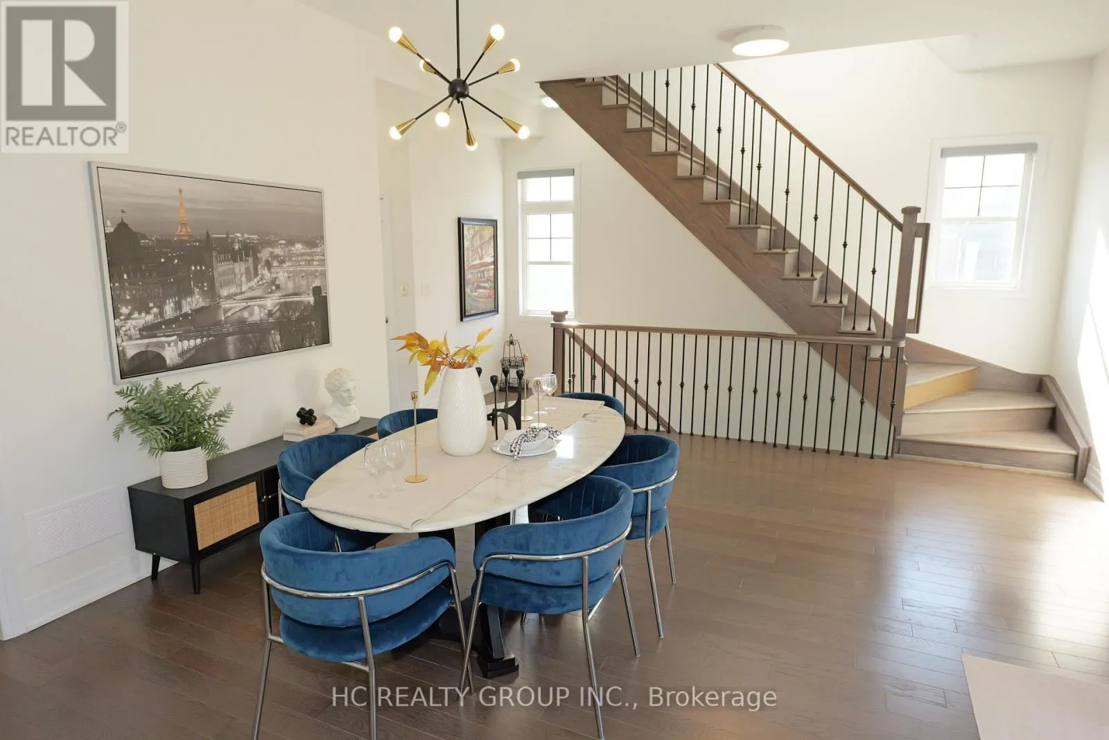 2130 ROYAL GALA CIRCLE