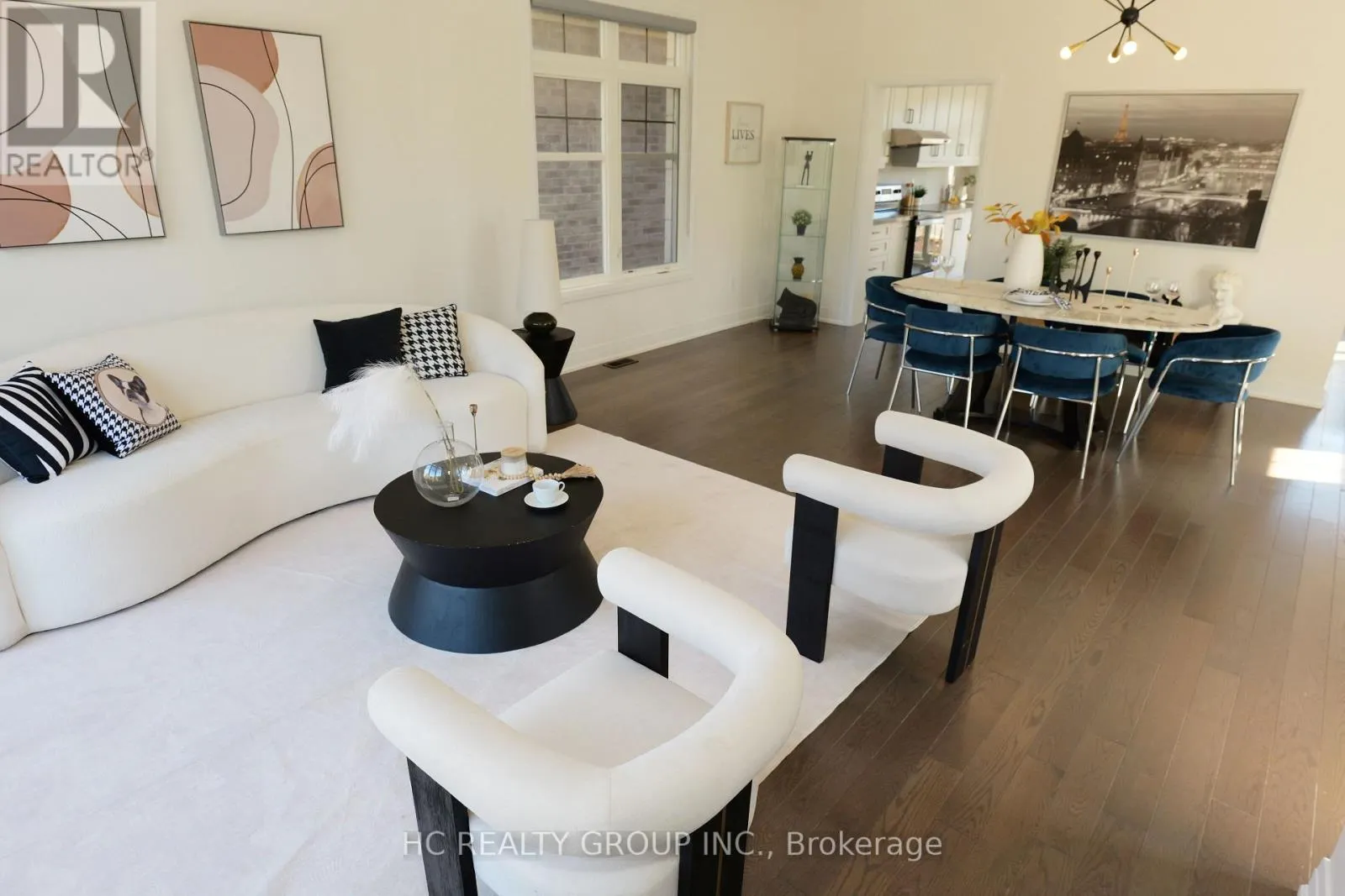 2130 ROYAL GALA CIRCLE