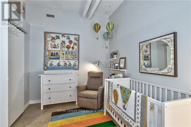 316 - 2 FIELDWAY ROAD