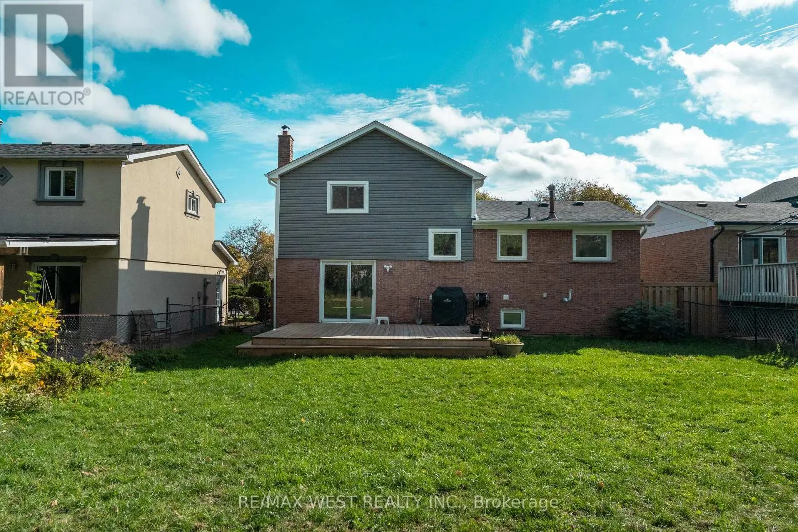 2545 WINDJAMMER ROAD