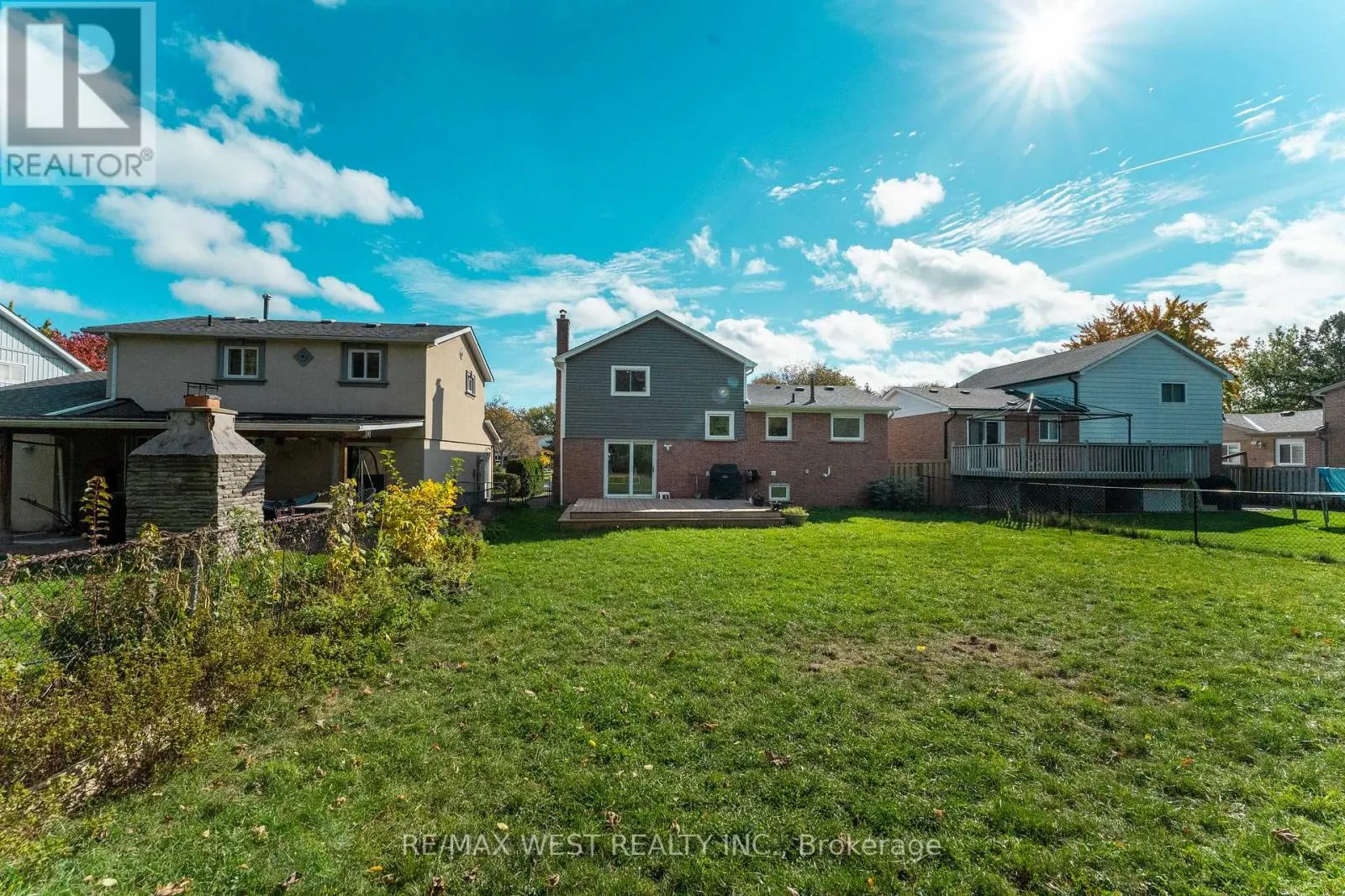 2545 WINDJAMMER ROAD