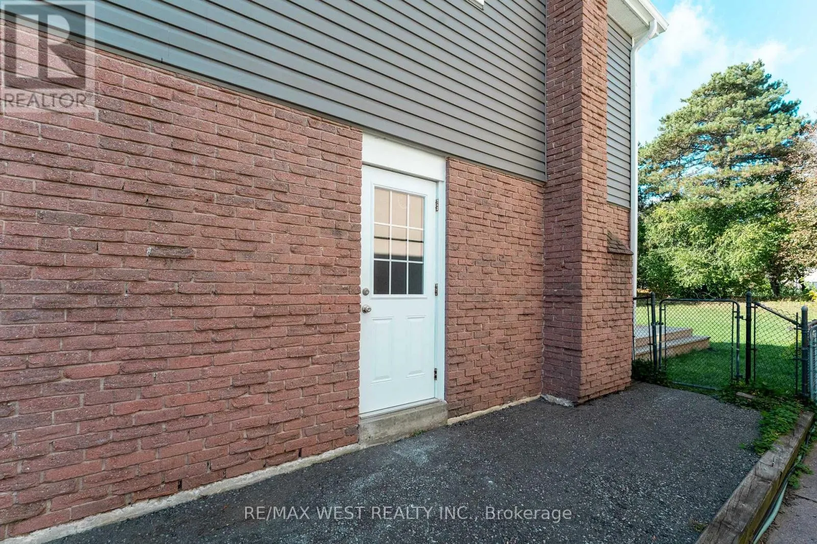 2545 WINDJAMMER ROAD