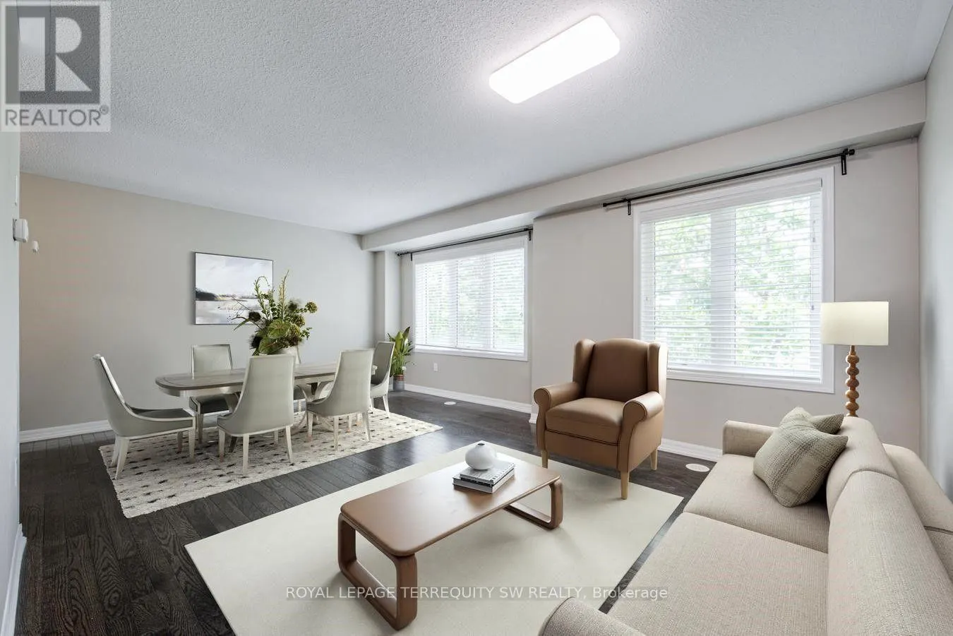 248 ELLEN DAVIDSON DRIVE