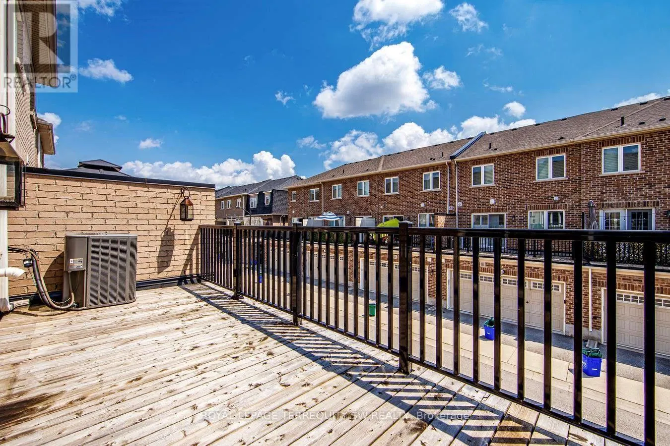248 ELLEN DAVIDSON DRIVE