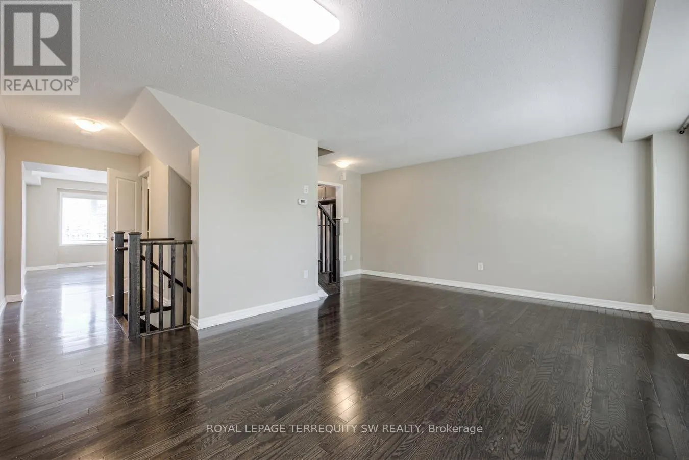 248 ELLEN DAVIDSON DRIVE