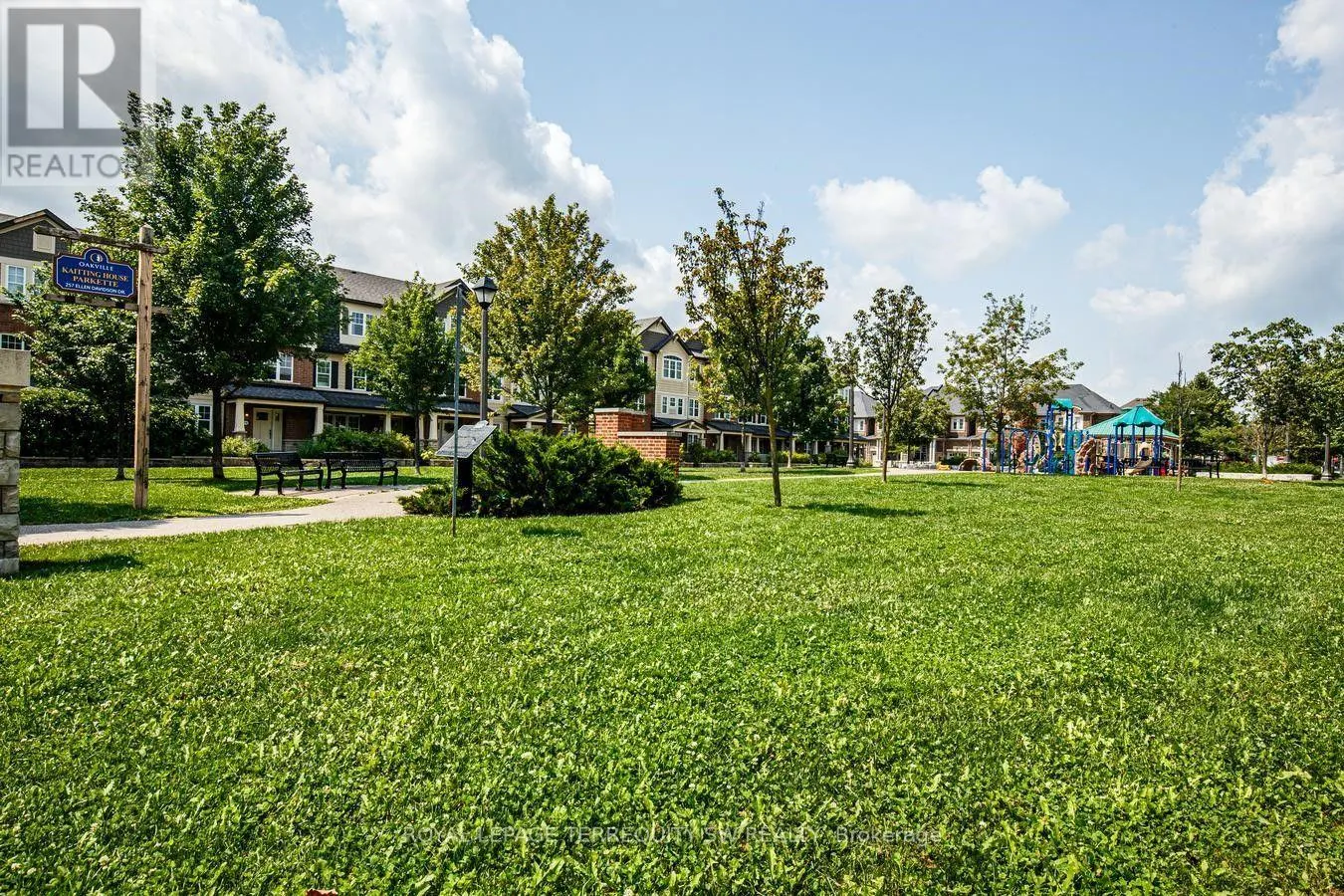 248 ELLEN DAVIDSON DRIVE