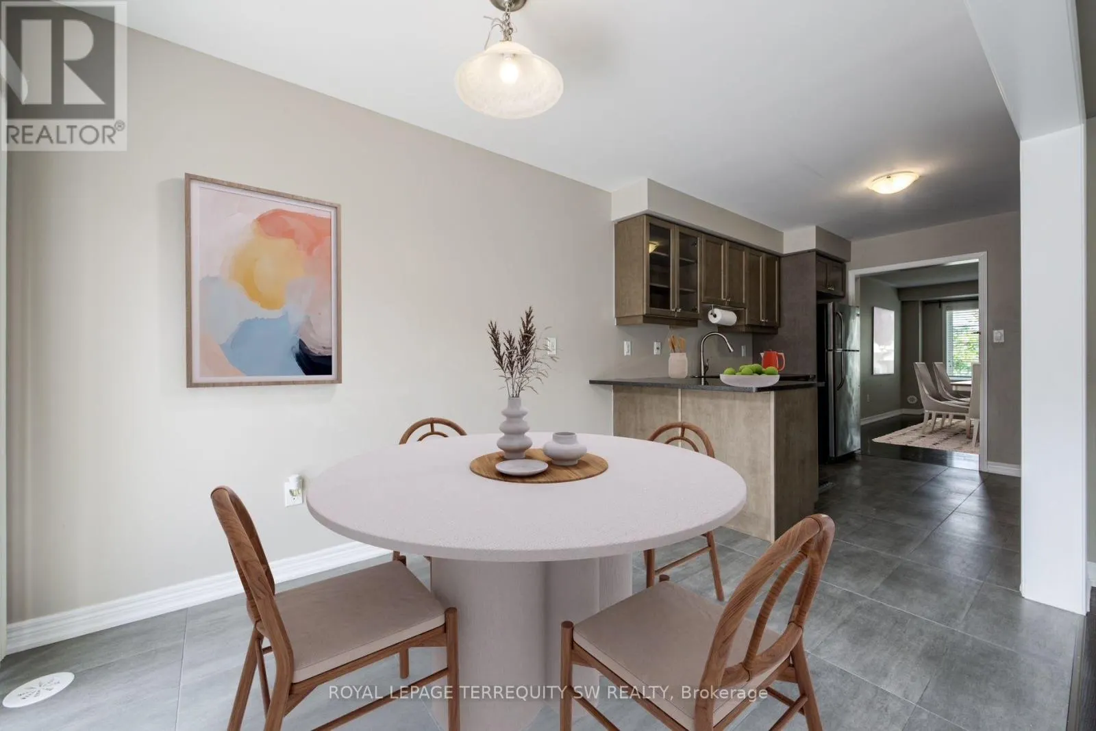 248 ELLEN DAVIDSON DRIVE