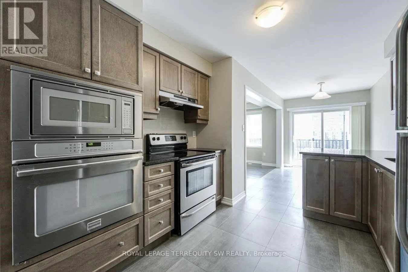 248 ELLEN DAVIDSON DRIVE