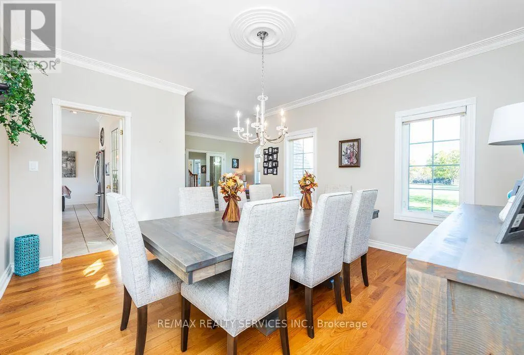 12 SOUTHWINDS DRIVE