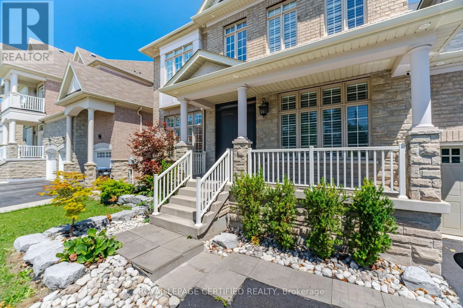 8833 CREDITVIEW ROAD