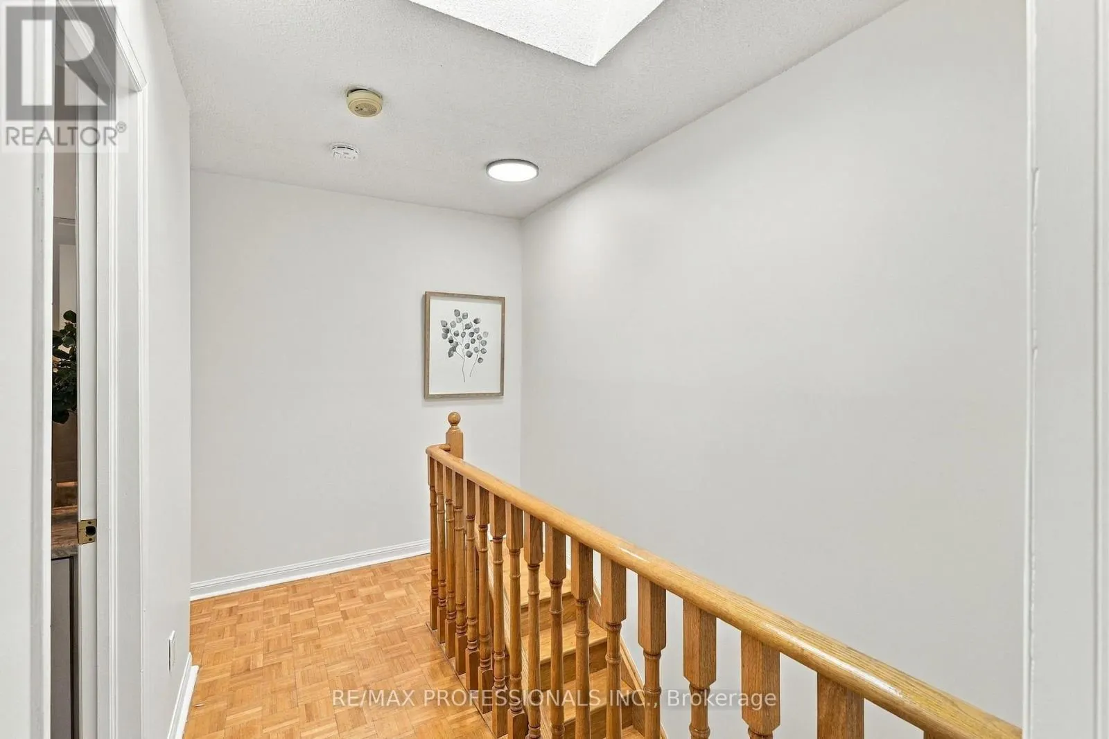 289F BARTLETT AVENUE