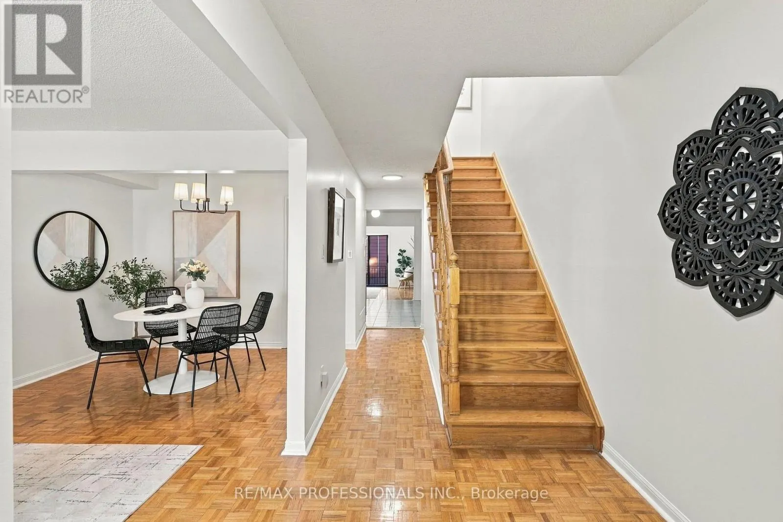 289F BARTLETT AVENUE