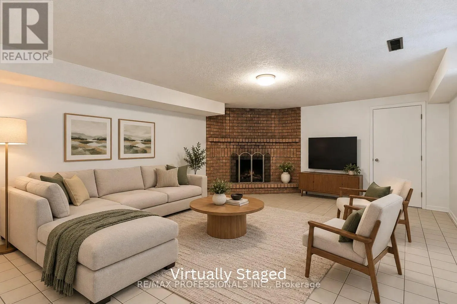 289F BARTLETT AVENUE