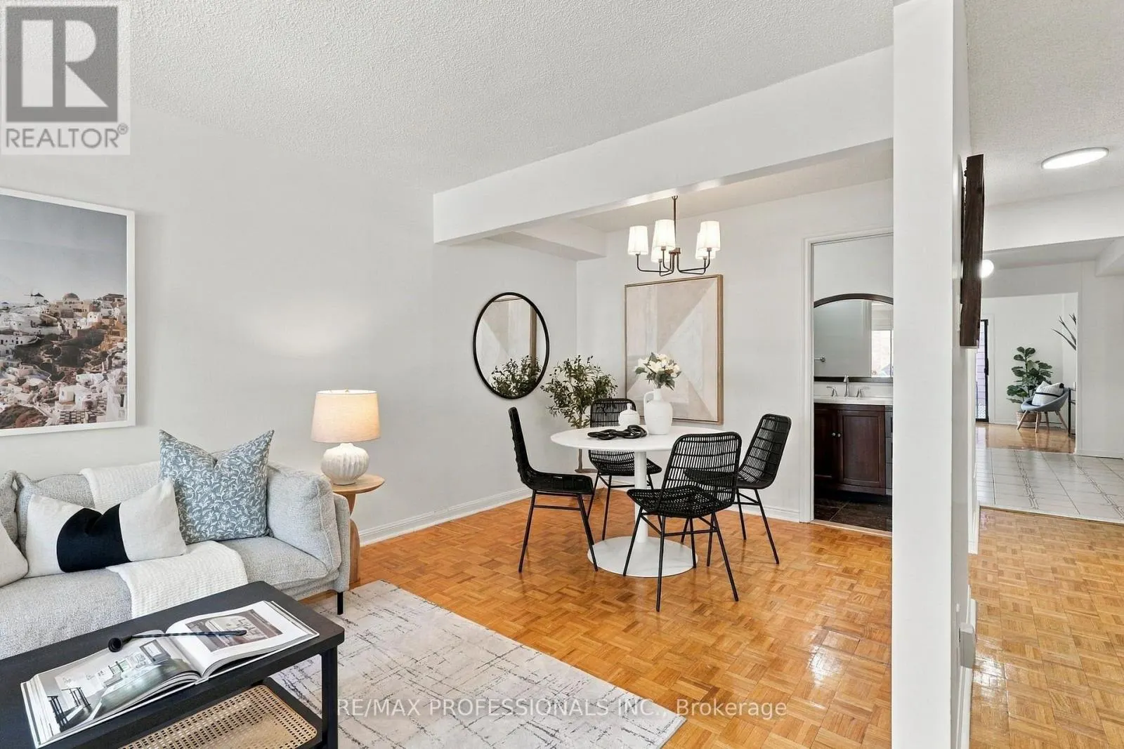 289F BARTLETT AVENUE