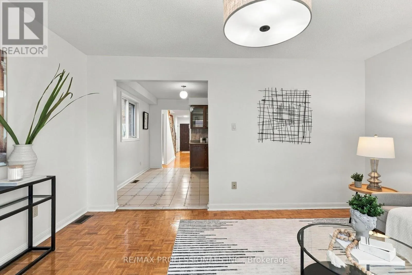 289F BARTLETT AVENUE