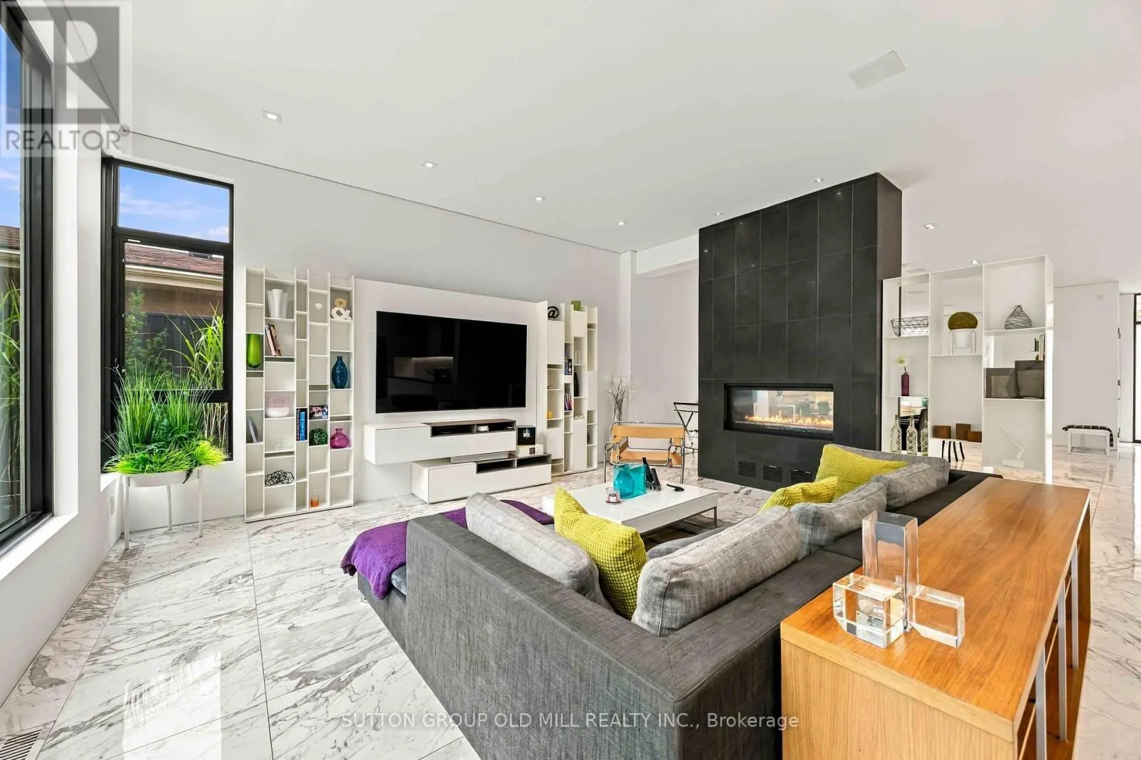 14 PARSON COURT
