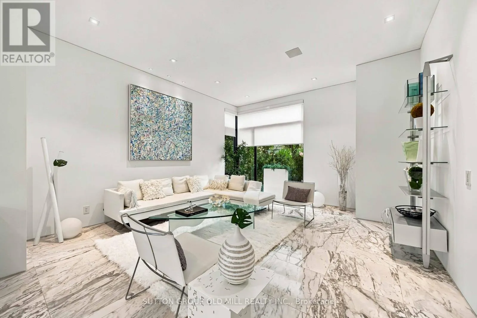 14 PARSON COURT