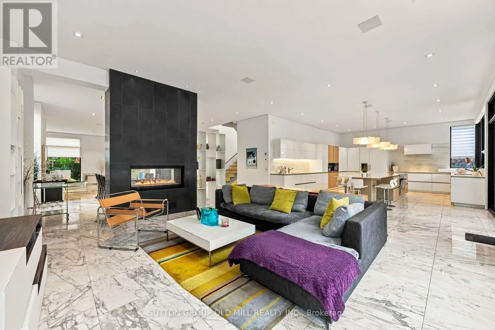 14 PARSON COURT